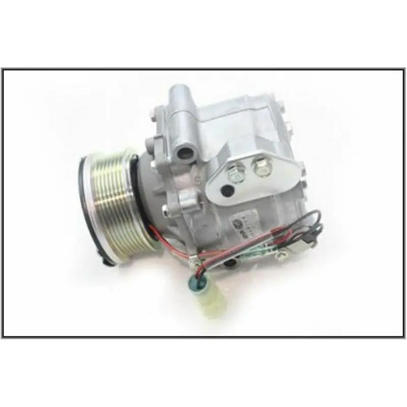 Ac A/C Compressor 1