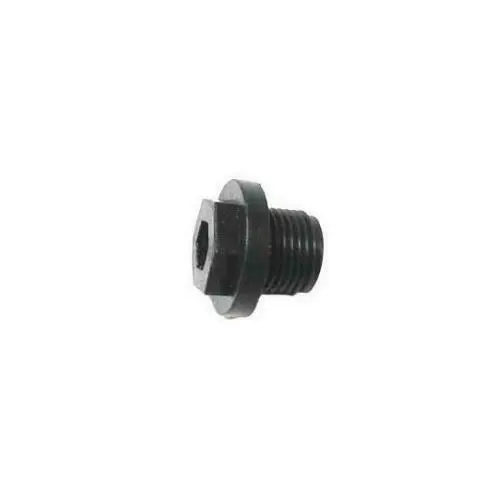 Err4686 Thermostat Housing Plugs Set Of 10 1