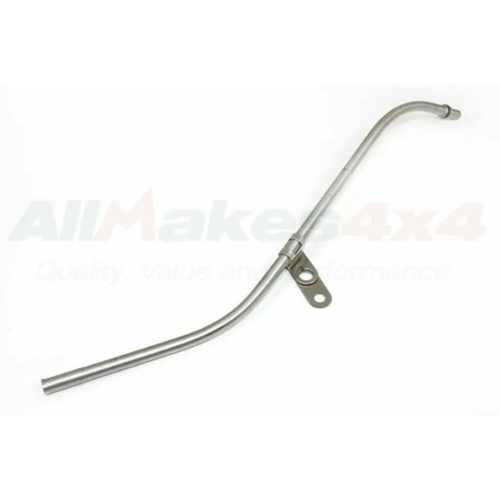 Dipstick Tube 300Tdi 1