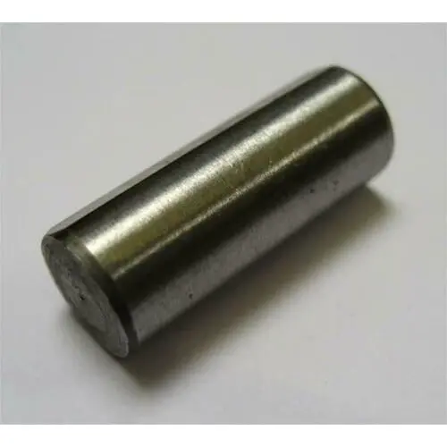Engine Camshaft Dowel Pin 1