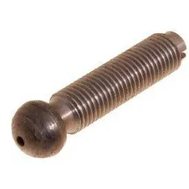 Engine Tappet Adjusting Screw 1
