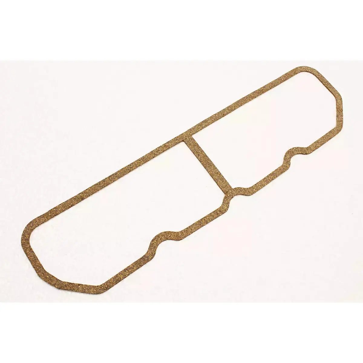 Rocker Cover Gasket 1
