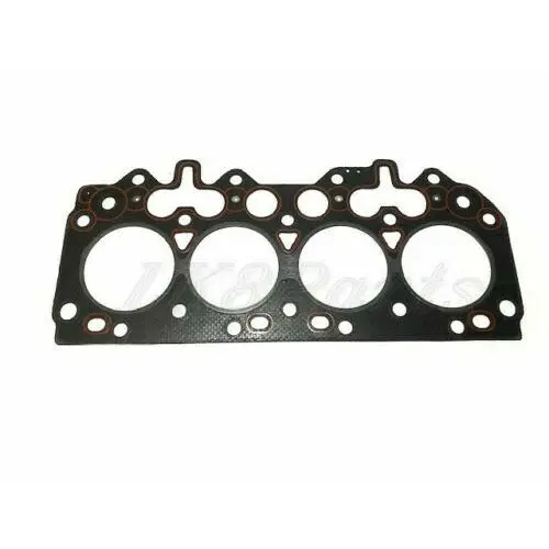 Gasket Cylinder Head 1