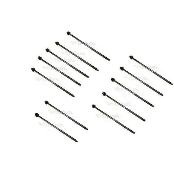 Cylinder Head Bolt Set X12 Err5384 New 1