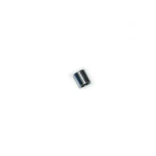 Td5 Dowel Cylinder Head To Valve Chest 1