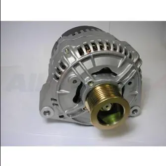 Alternator Bosch Motor 99.5 - 2002 1