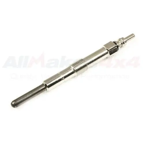 Heater Ignition Glow Plug 1