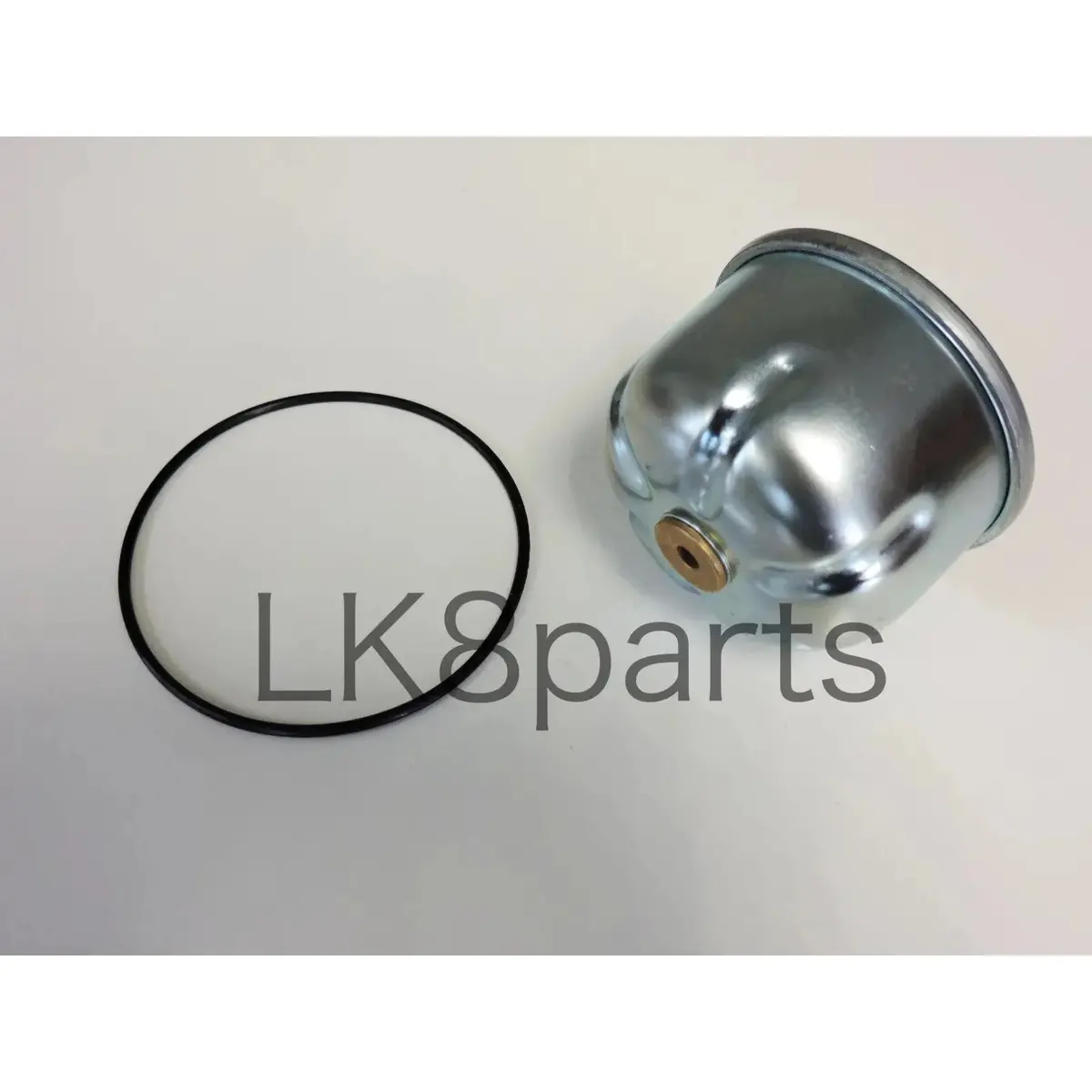 Oem Oil Filter Rotor Diesel Td5 1
