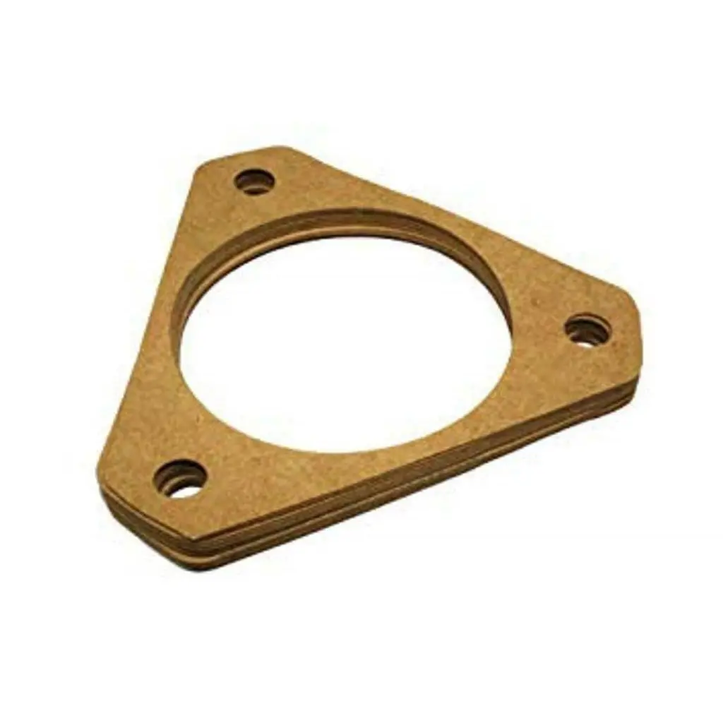 Fuel Injection Pump Gasket 1