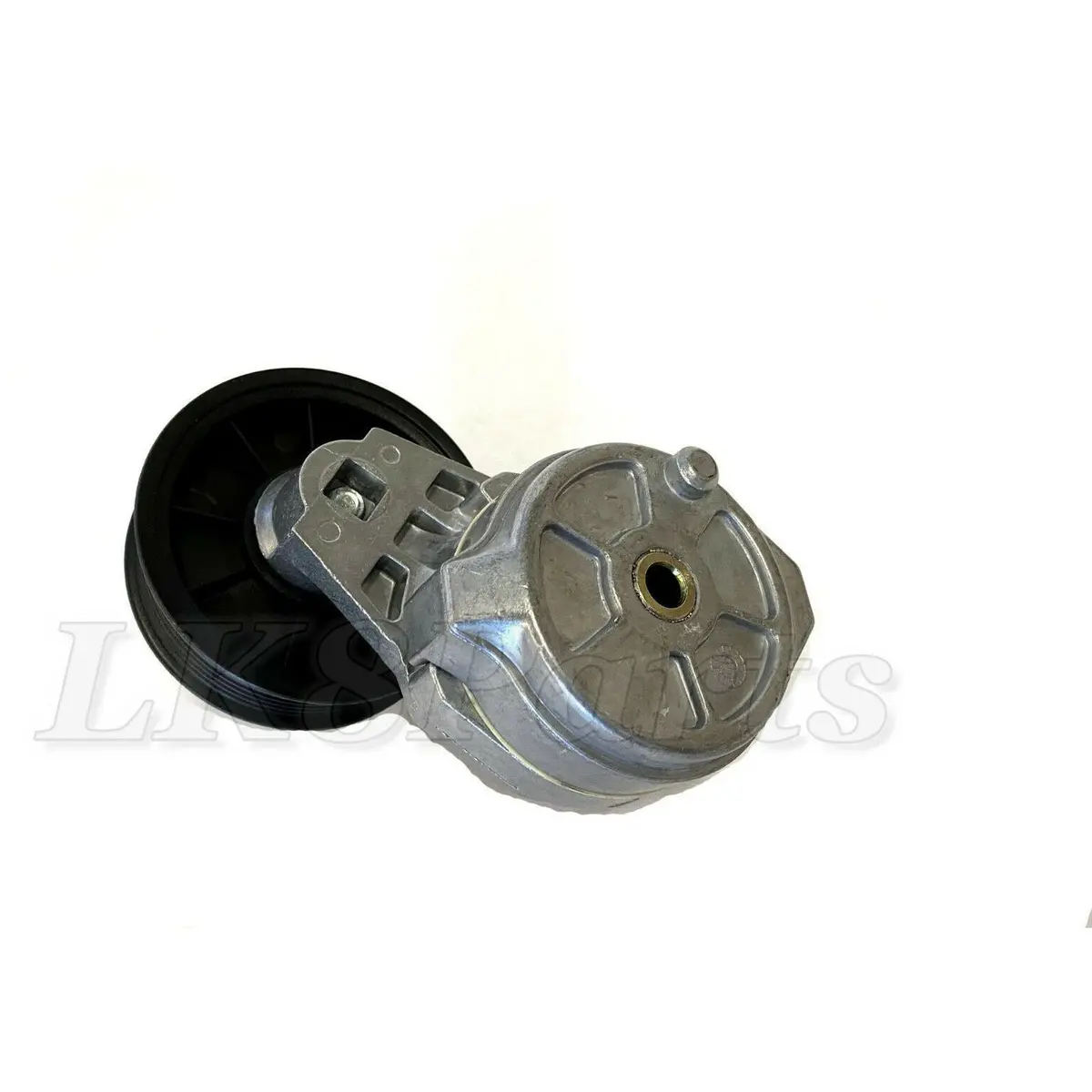 Drive Belt Tensioner Assembly 1