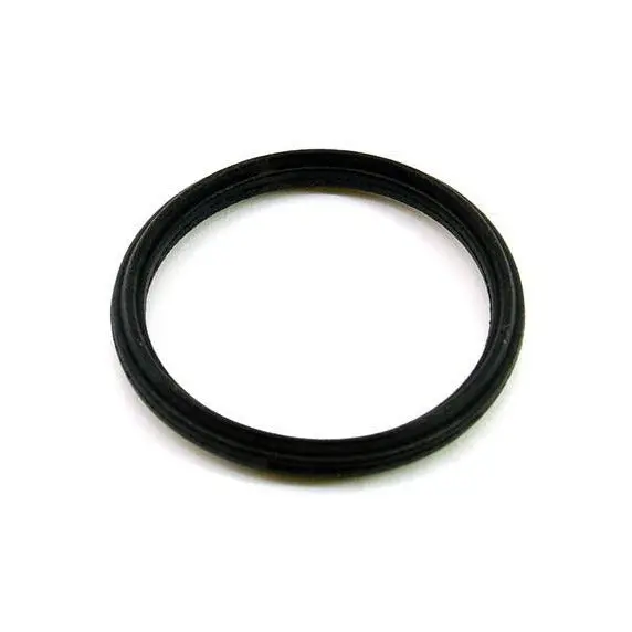 Water Pump Seal  Td5 1