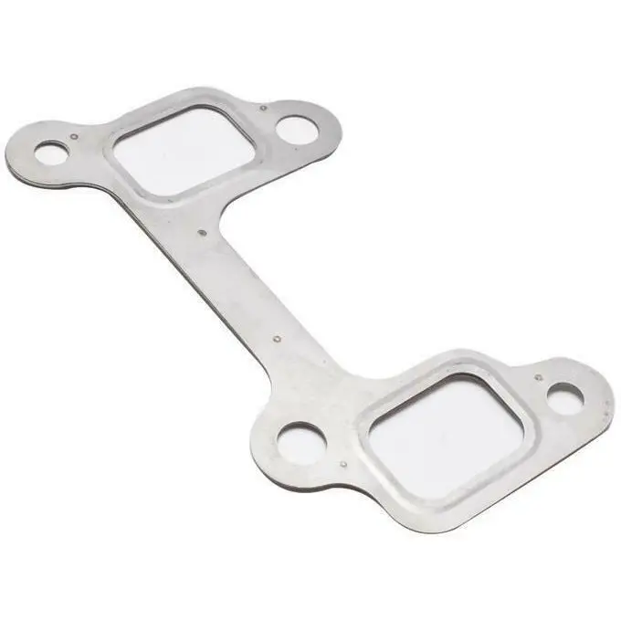 Gasket Exhaust Manifold Genuine 1
