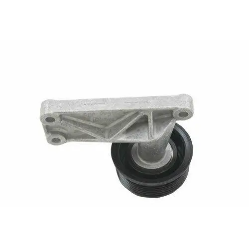 Td5, Belt Idler Tensioner Pulley 1