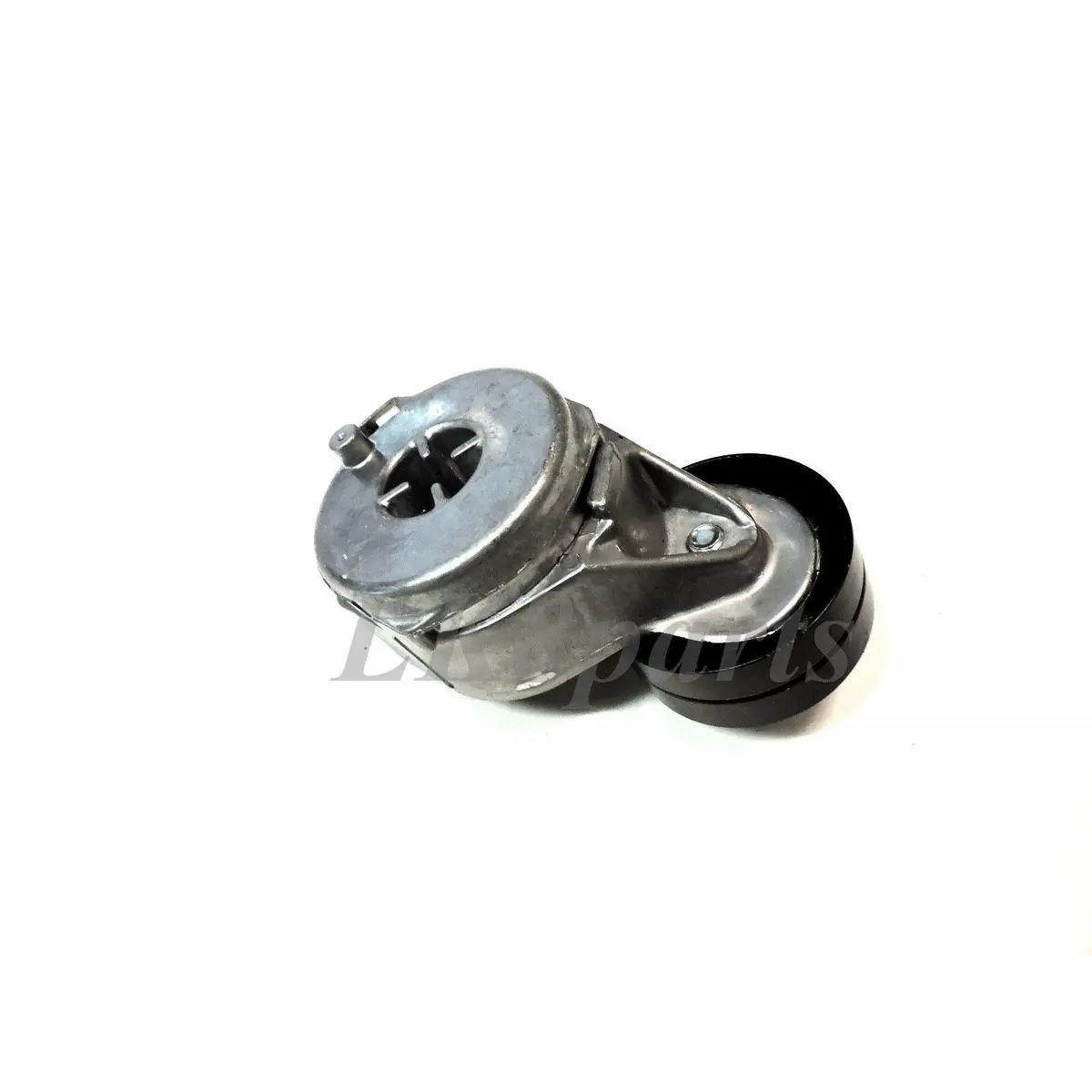 Err6951 Timing Belt Tensioner Td5 Defender/Disco Ii 1