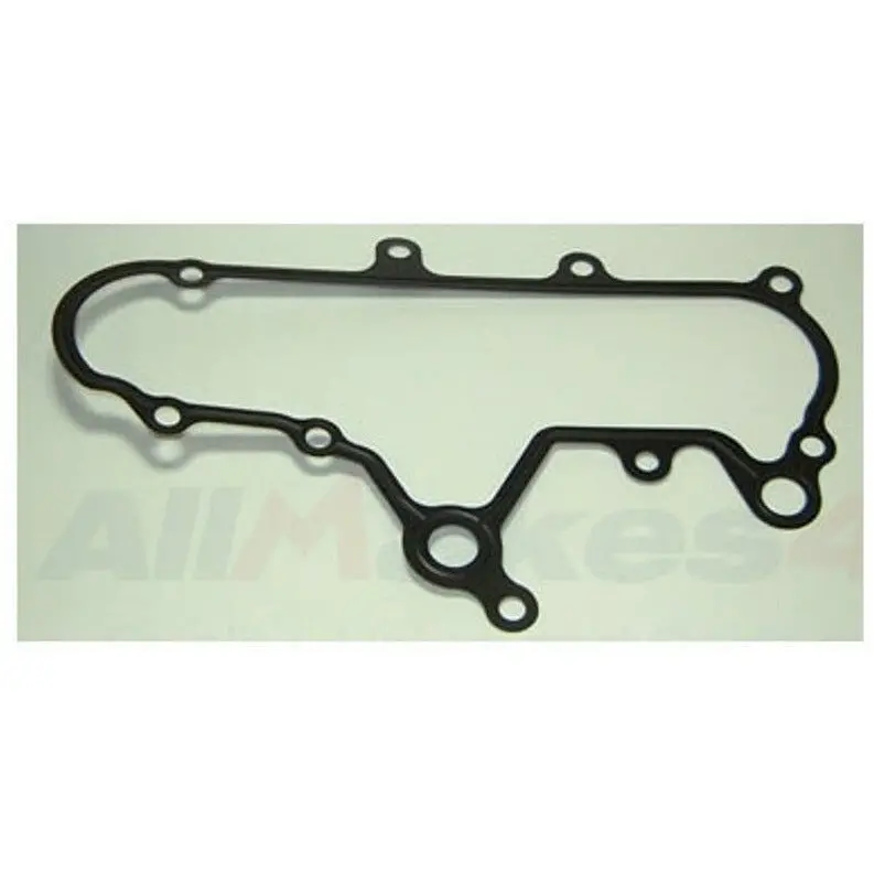 Gasket Oil Cooler Adaptor 1