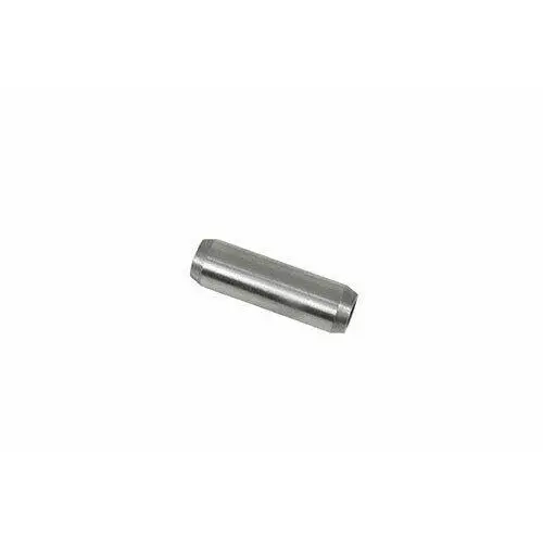 Exhaust Valve Guide 1
