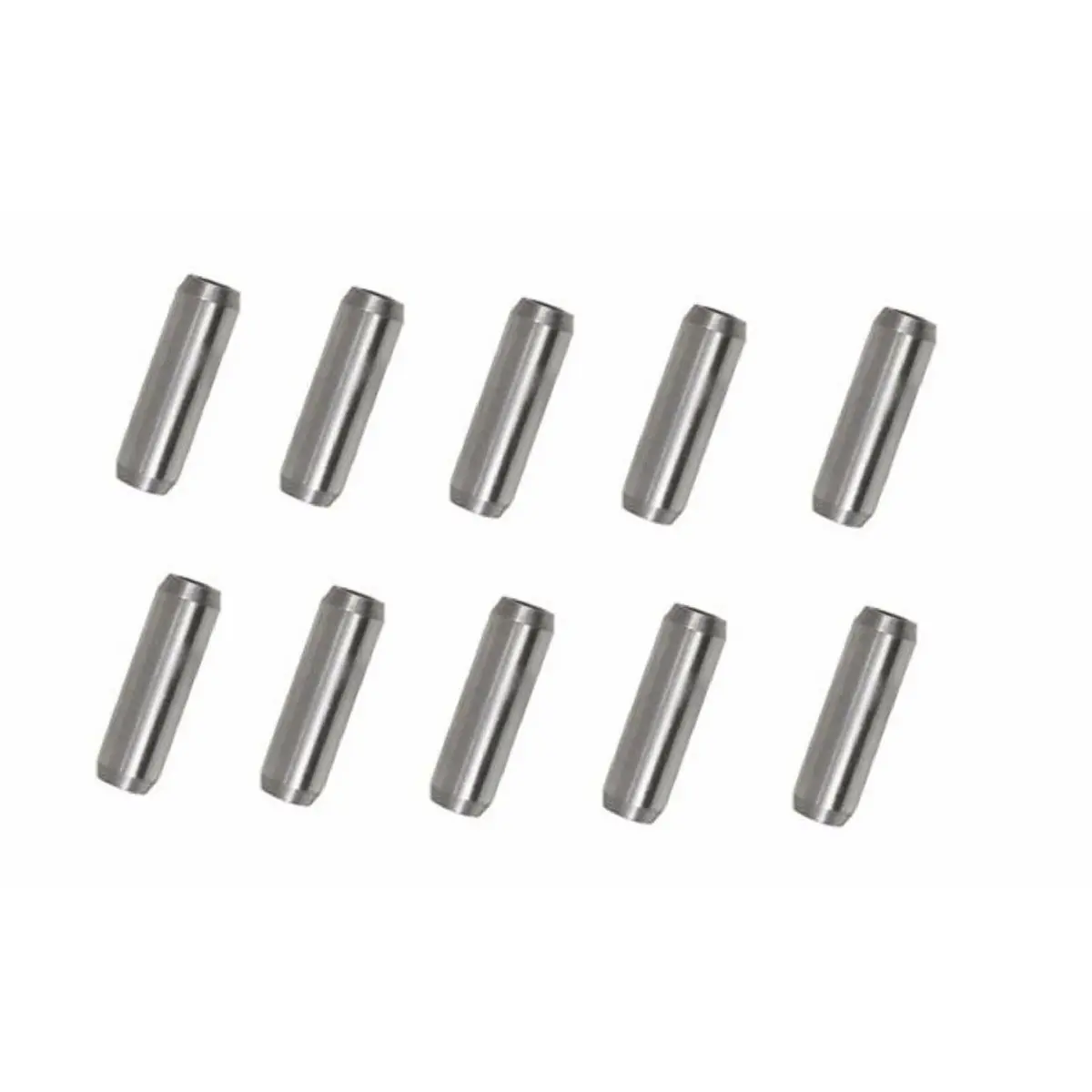 Cylinder Head Valve Guide Td% 1