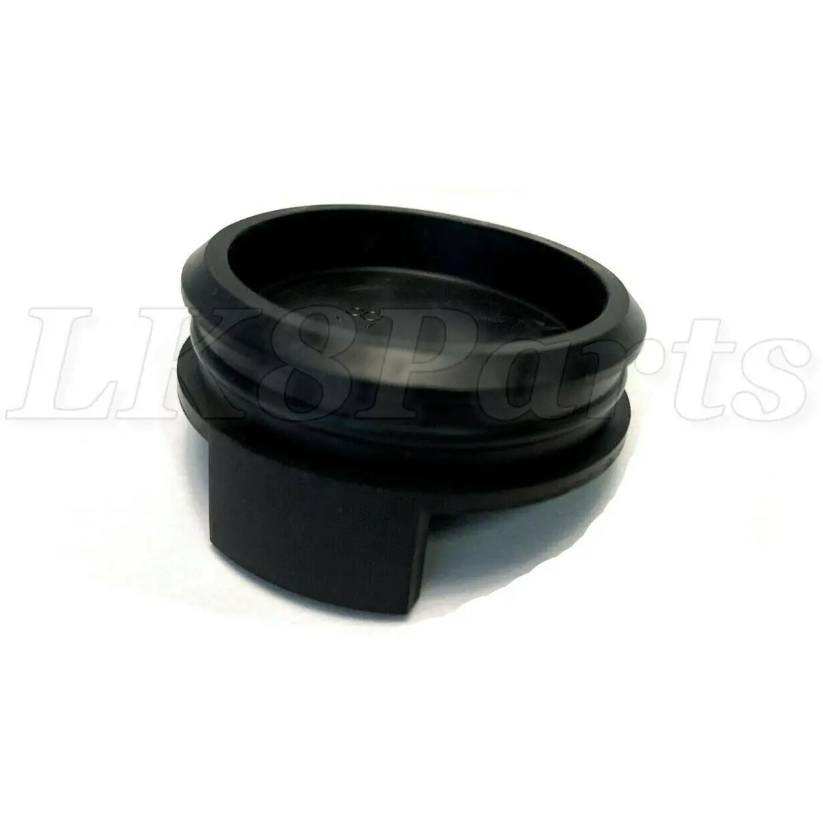 Rear Oil Pan Grommet 1