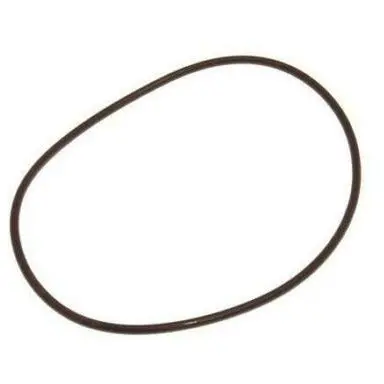 Centrifuge Oil Cooler Seal 1