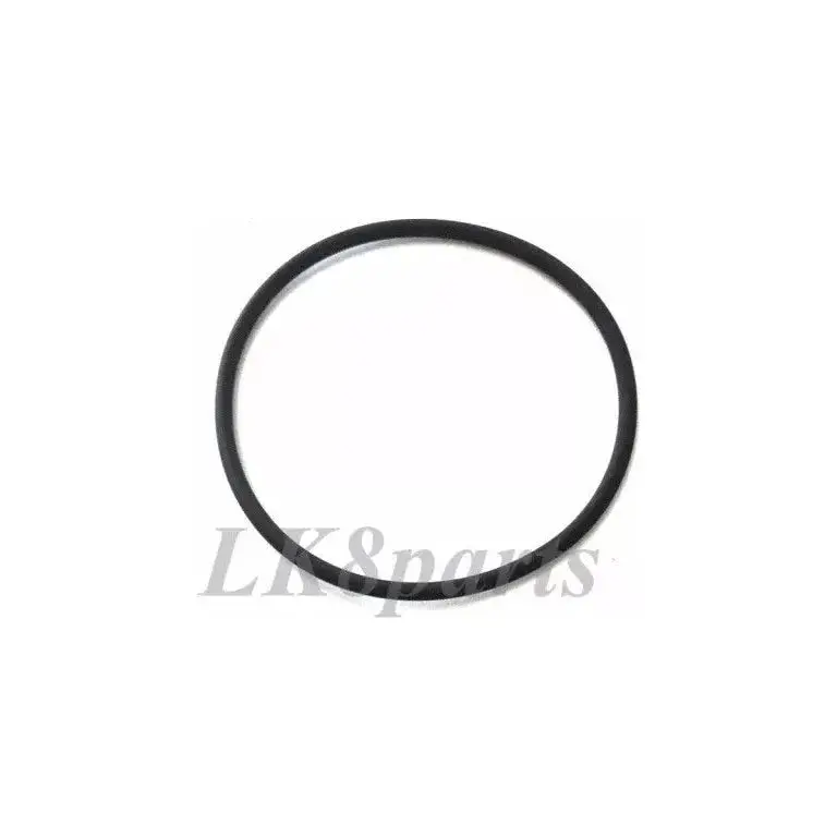 Oil Filter Adapter Oring 1