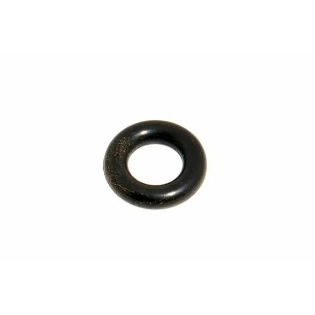 Fuel Injector Oring Genuine 1