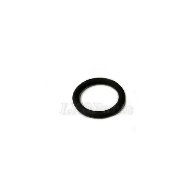 Esr1594l-O Ring For Oil Cooler Pipe Set 1