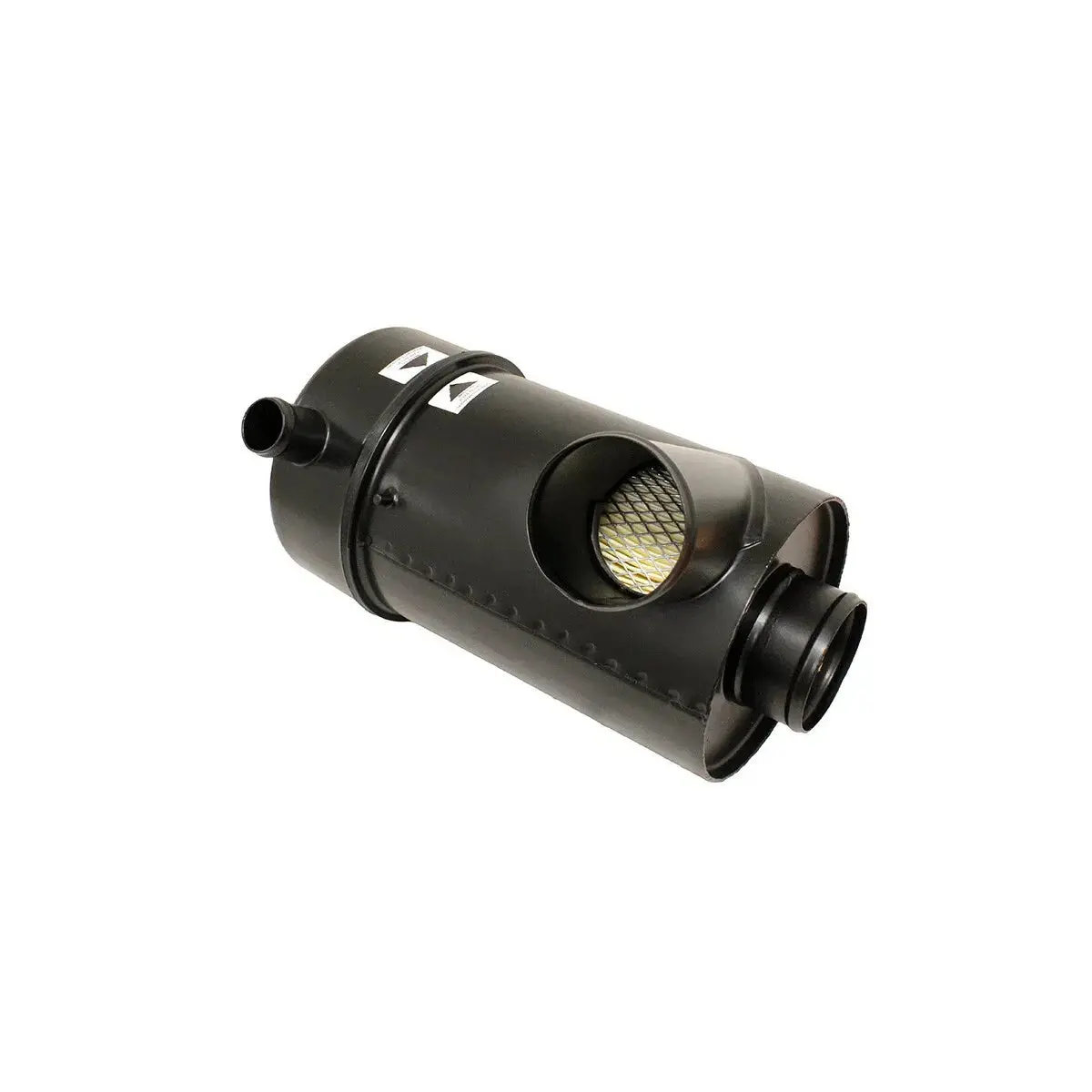 Esr2102-Air Filter Cleaner Housing For Defender 300Tdi 1