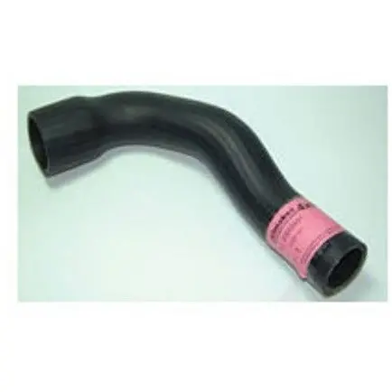 Esr2491 Upper Radiator Hose – 300Tdi Discovery & Rrc 1