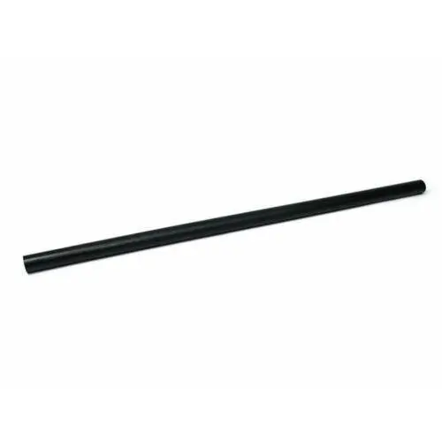 Genuine Hose Breather Fuel Filler Neck New - Esr2694 1