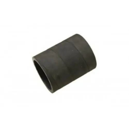 Cooling Intercooler Hose 1