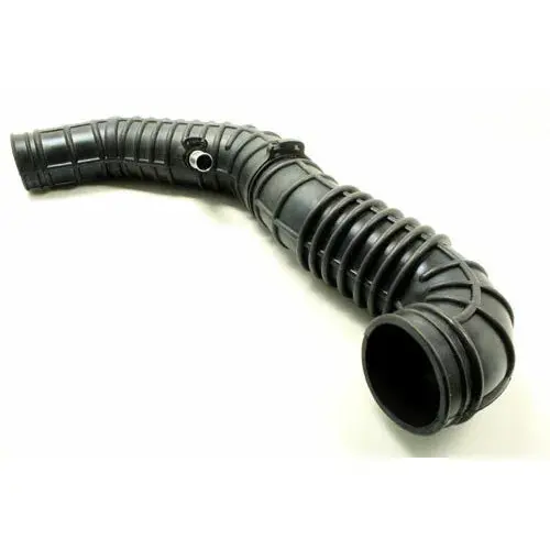 Air Cleaner Hose Duct 1