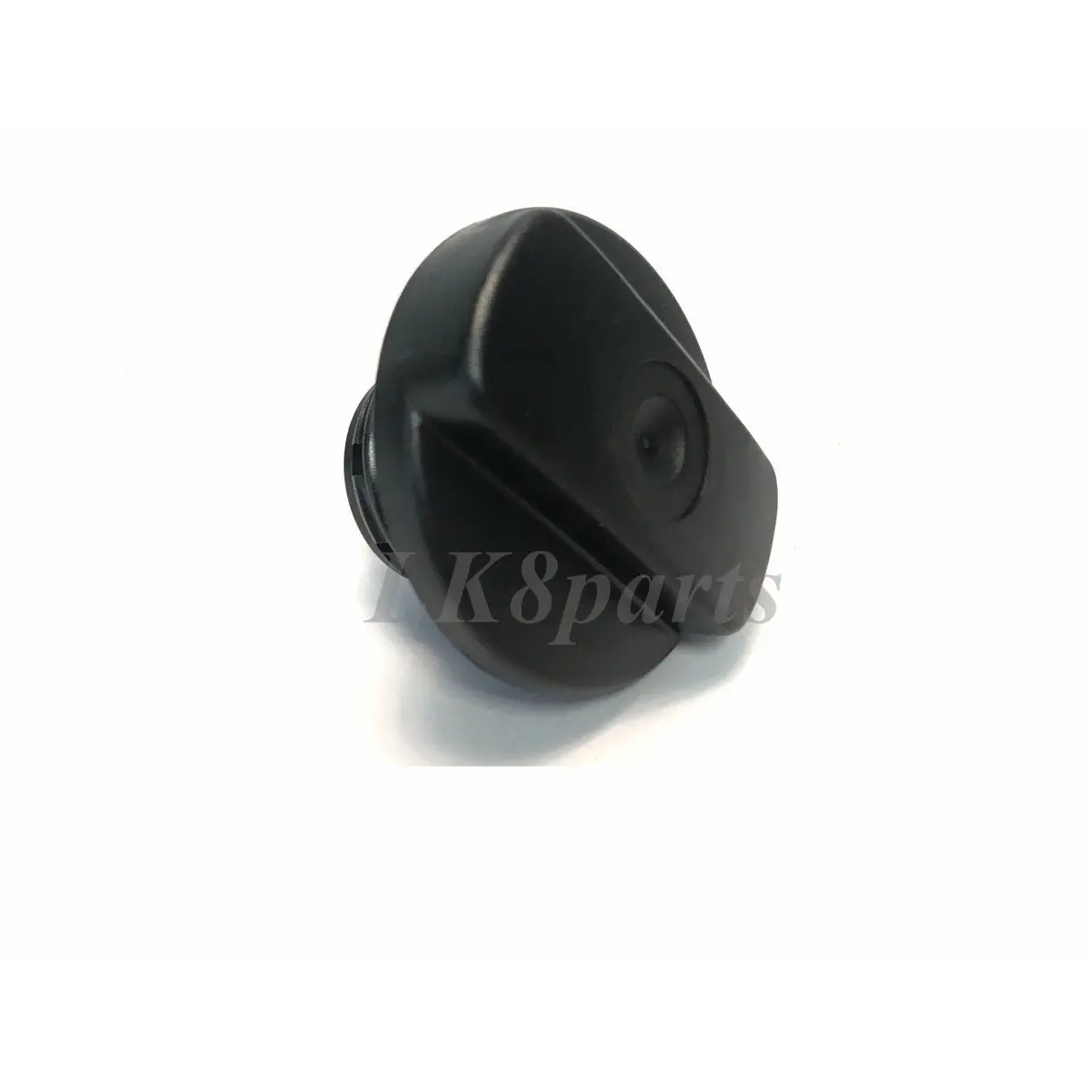 Fuel Filler Gas Cap W/ Ael 1