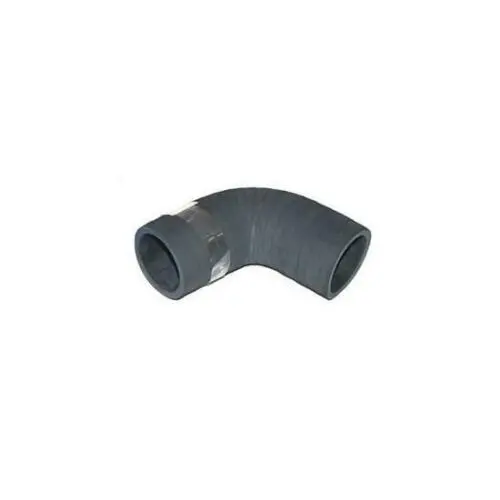 Intercooler Turbo Elbow Pipe 1