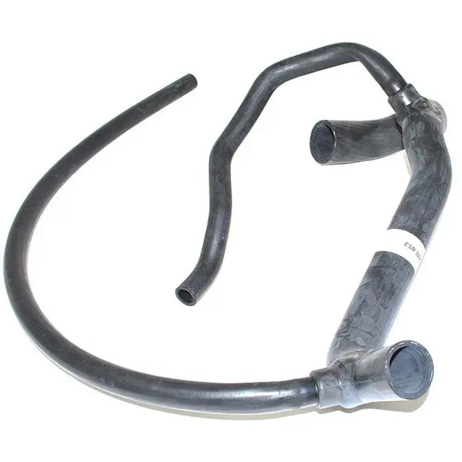 300 Tdi Bottom Hose 1