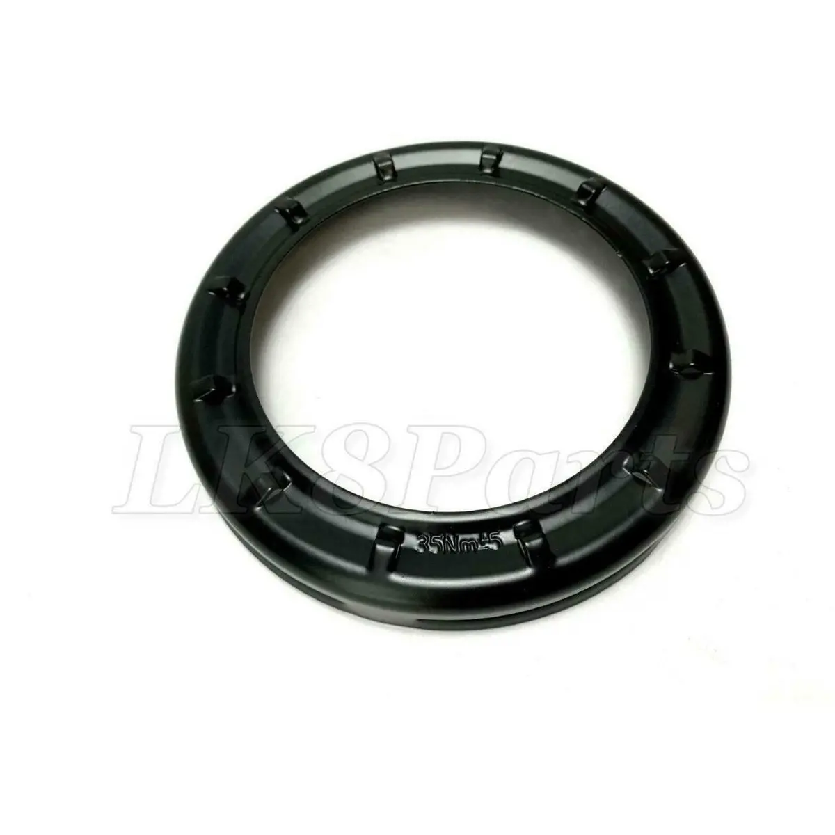 Fuel Pump Locking Ring - Ael System Genuine 1