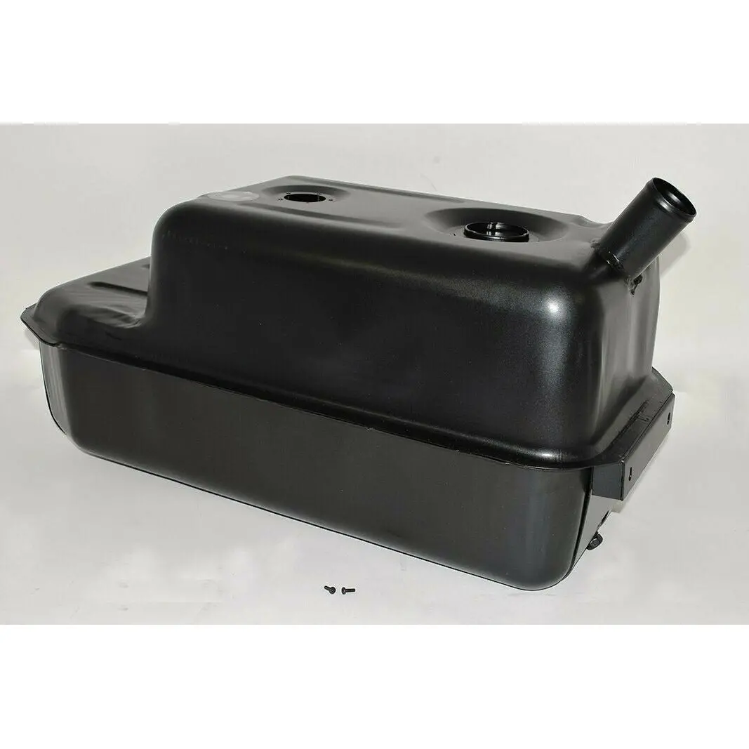 Fuel Tank Esr4132 New ( Pick Up Models ) 1