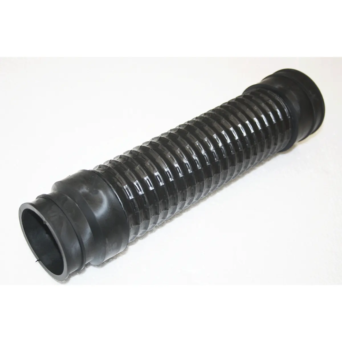 Air Filter To Turbo Hose Pipe 200Tdi 1