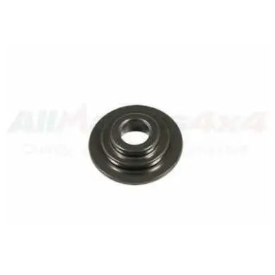 Collar Valve Sprig Cup 1