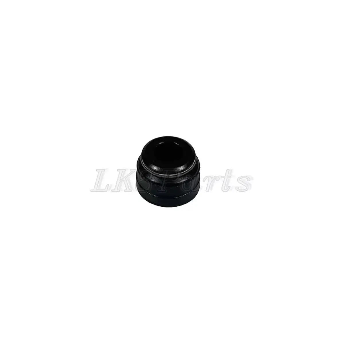 Exhaust Valve Stem Seal 1