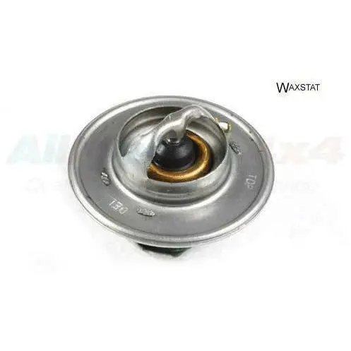 Engine Coolant Thermostat 1