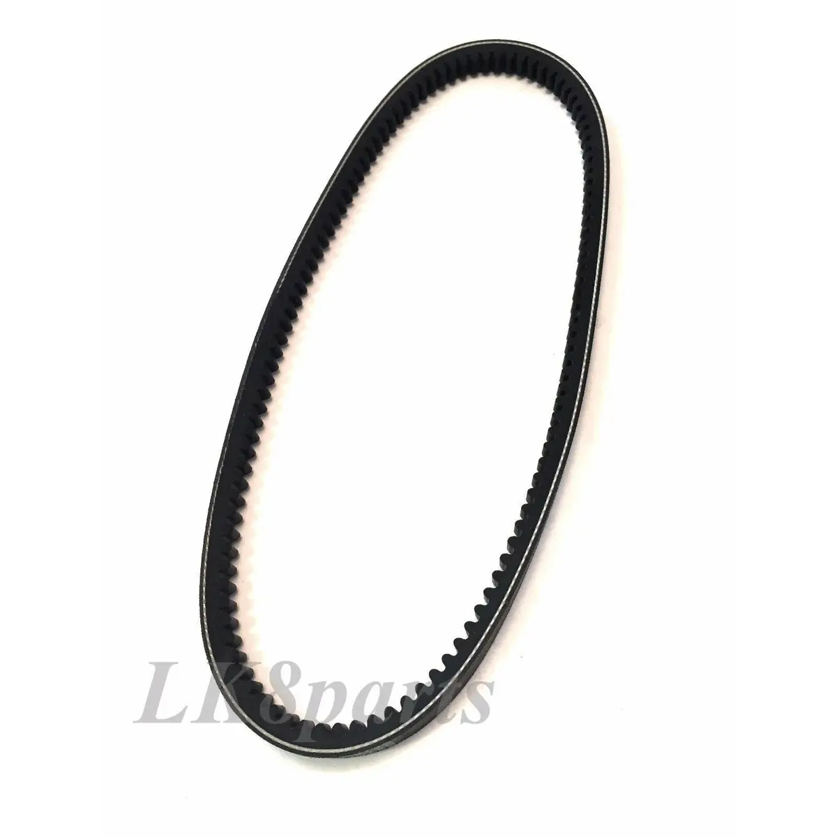 Power Steering Drive V Belt 1