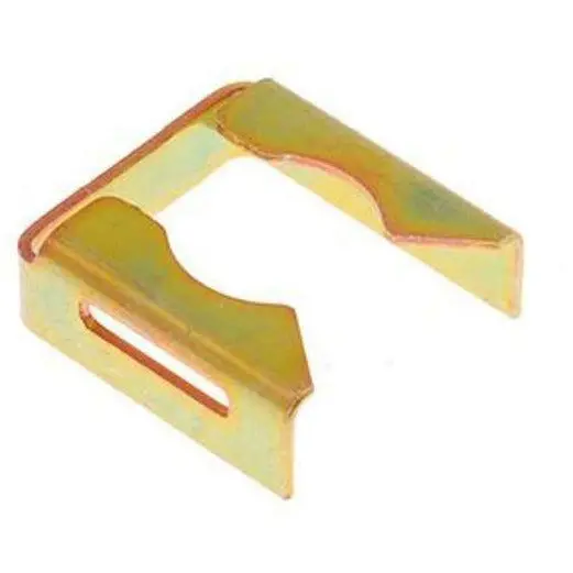 Clip Fuel Injector 1