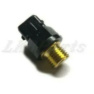 Fuel Temperature Sensor 1