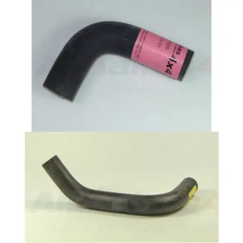 Heater Hose Etc6889 Etc6890 1