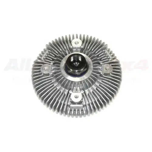 Viscous Fan Coupling 200Tdi 1