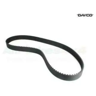 Timing Belt 2.5L 4 Cylinder Dayco 1