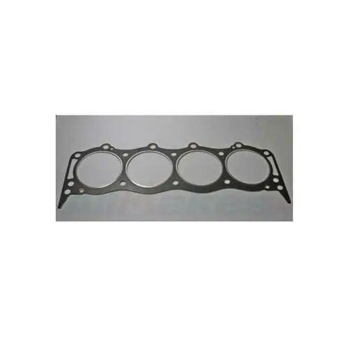 Cylinder Head Gasket 1