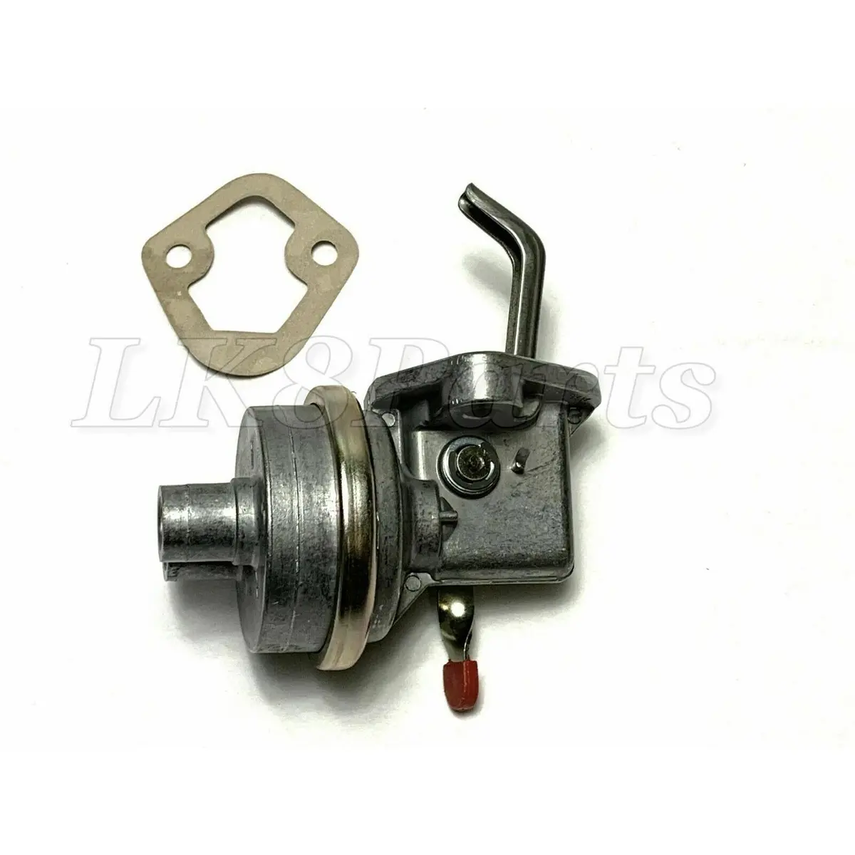 Fuel Pump New Etc7869 1