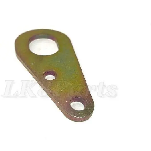 Engine Lift Bracket 1