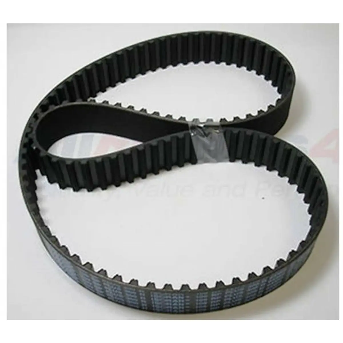 Timing Belt Dayco 1
